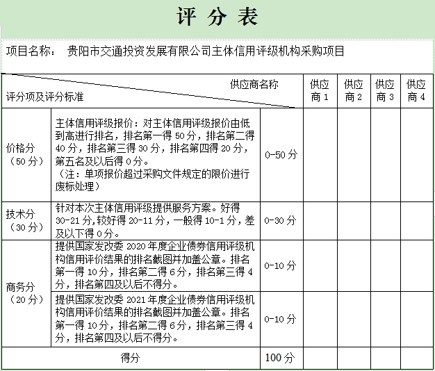 d3f6284b-6685-4931-b57a-0bfa8d6fe60f.png
