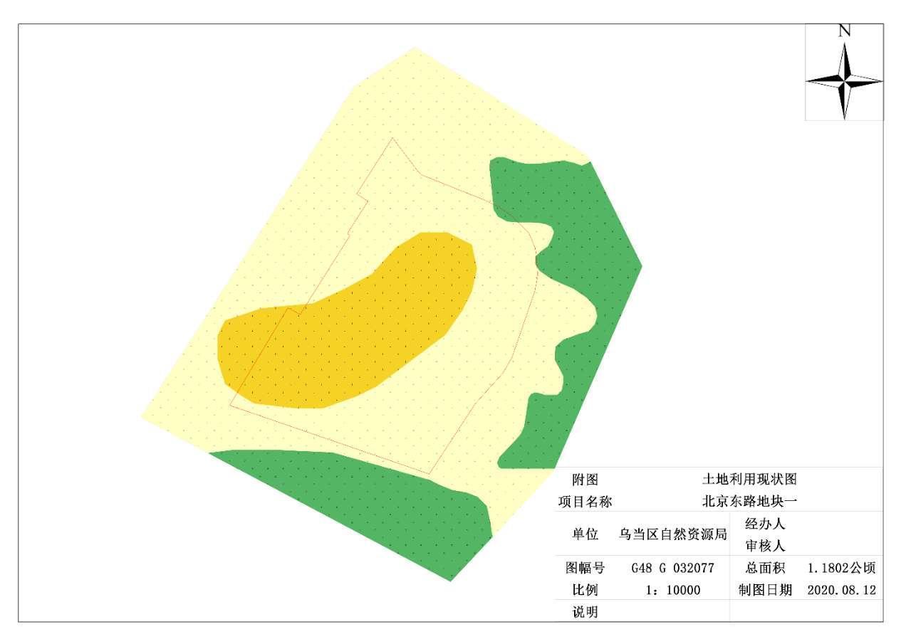 dcff0aac-6bea-488a-91bc-6a343fbbe3aa.jpg