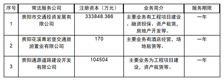 ae135717-dd4a-4d79-838b-38cb54503ff3.png